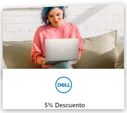 dell descuento para estudiantes inspiron